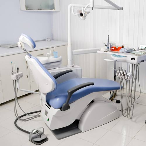 تجهیزات مطب دندانپزشکی برای دندانپزشکان با فروش ویژه جهت مطب اولی ها