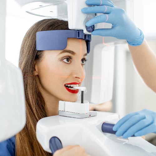 معرفی، خرید و فروش انواع دستگاه رادیوگرافی دندانپزشکی و تصویربرداری از دندان